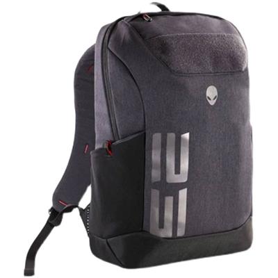 Fashion Laptop Backpack for Alienware M17 M15