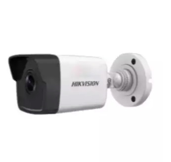 Hikvision DS-2CD1023GOE-1