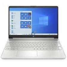 HP 15-DY2032NR Laptop Intel Core i5-1135G7 8GB 256GB SSD 15.6" HD Display Windows 11 (3-Year Official Warranty)
