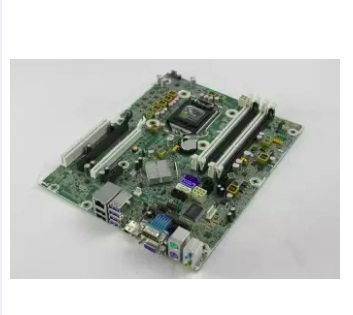 HP 8300 TOWER PC MOTHERBOARD (3rd Generation)