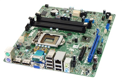 Dell 9020 Motherboard Tower (4th Generation)