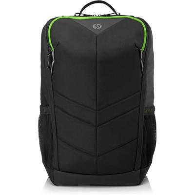 HP Pavilion Gaming Backpack 400 6EU57AA - 15.6" Laptop