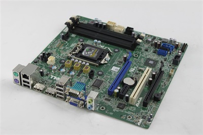 Dell 7020 Motherboard Tower (4th Generation)