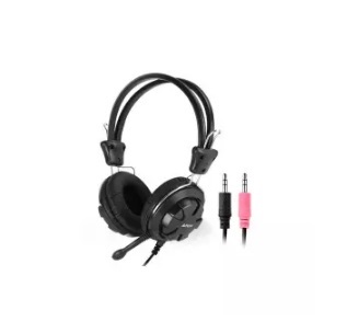 A4TECH HEADPHONES HS-28