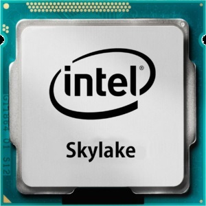 Intel® Core™ i3-530 Processor 4M Cache, 2.93 GHz