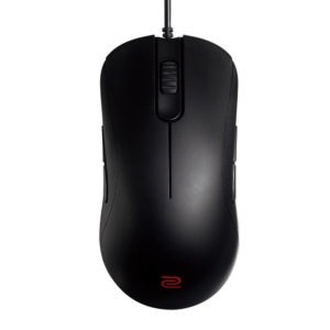 BenQ ZOWIE ZA Series Esports Gaming Mouse – SMALL/MEDIUM/LARGE