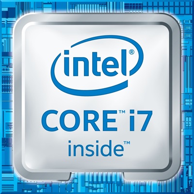 Intel® Core™ i7 Processor 6th Generation