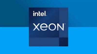 Intel Xeon W-3300 processors   NEW ARRIVAL 