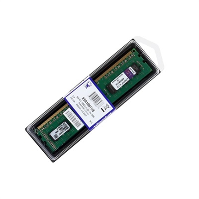 Kingston DDR-3 8GB RAM 1600MHz FOR DESKTOP PC