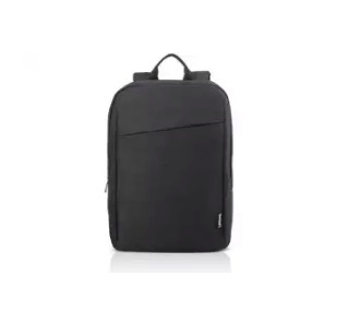 Lenovo B210 Laptop Backpack 15.6 Laptop Casual