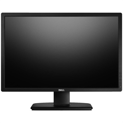 LCD 19″ Widescreen