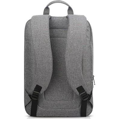 Lenovo 15.6″ inch laptop Backpack B210 (Grey)