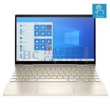 Lenovo IdeaPad 3 15 Laptop - Intel Core i3-1115G4, 8GB DDR4, 256GB SSD, 15.6" HD Touchscreen, Windows 11 Home S, Platinum Grey