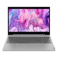 Lenovo Ideapad L3 15 Laptop 11th Gen Intel Core i5-1135G7, 4GB, 1TB HDD, 15.6" FHD | Platinum Grey (3- Year Official Warranty)
