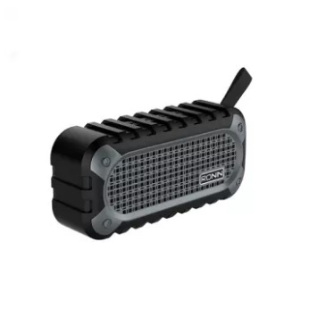 RONIN Sound Junction Wireless Speaker R-8500