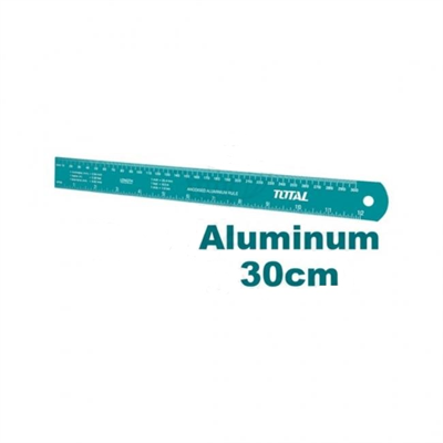 Ruler 30cm TMT633002