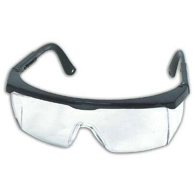 Safety goggles TSP301