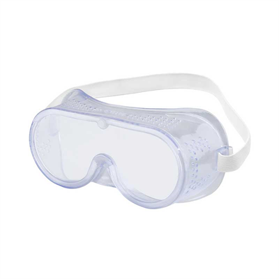 Safety goggles TSP302
