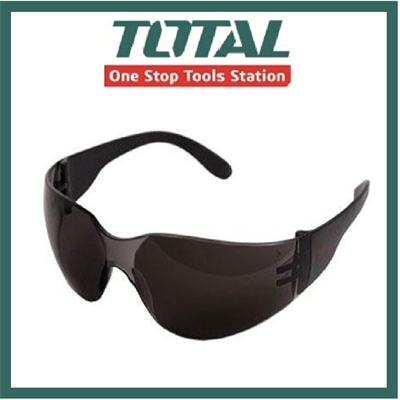 Safety goggles TSP305
