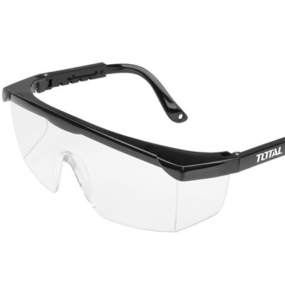 Safety goggles TSP342