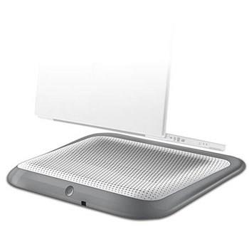 Targus Chill Mat for Mac AWE41AP Dual Fans