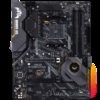 ASUS AM4 TUF Gaming X570-Plus ATX Motherboard