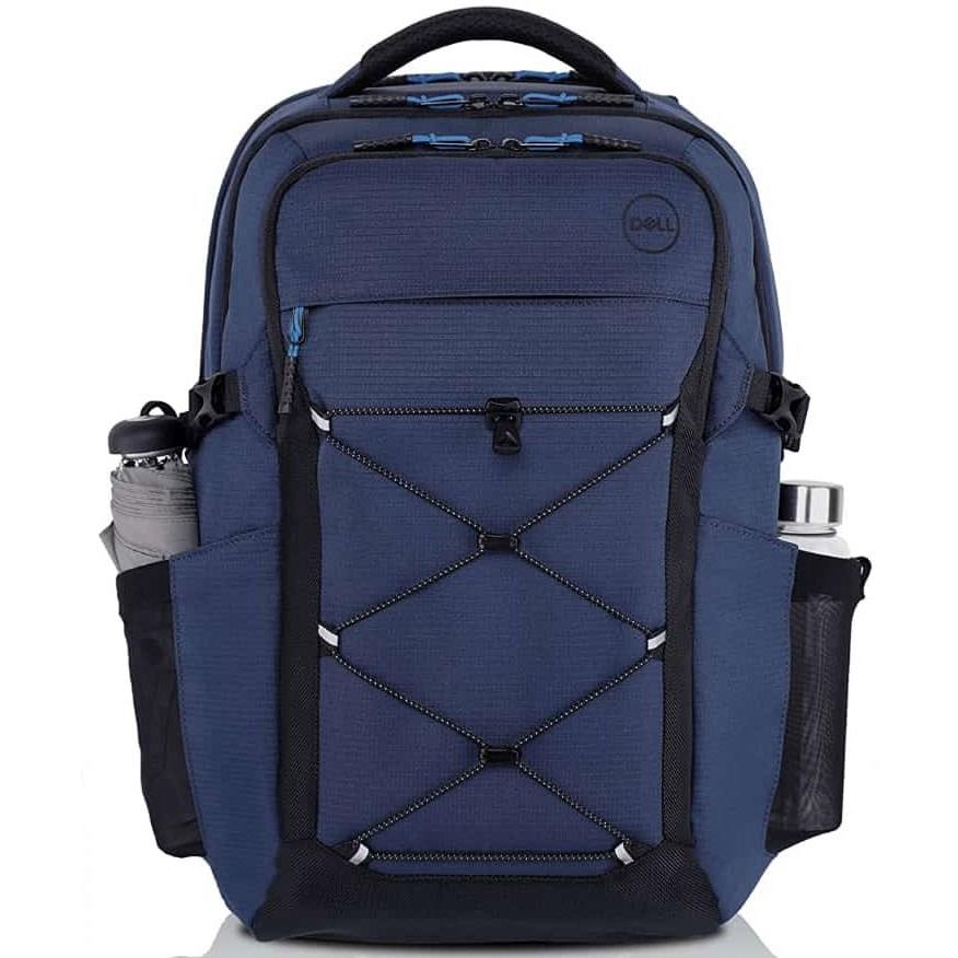 Dell Energy Backpack 15 With Rain Cover in Pakistan for Rs. 4400.00 ...
