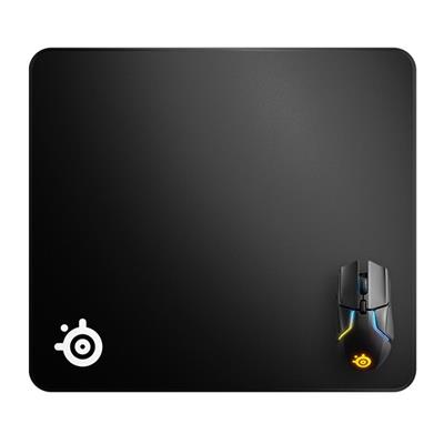 SteelSeries QCK EDGE Cloth Gaming Mouse Pad (Large)