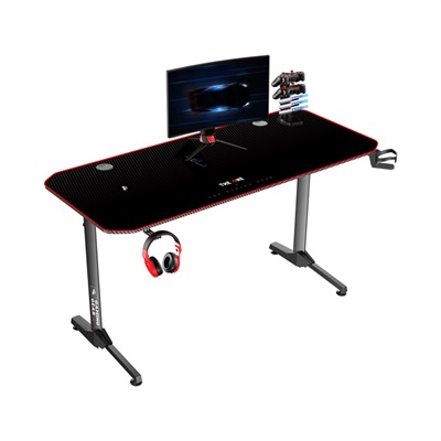 GT4-1460 Gaming Desk/Table 