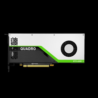 PNY Quadro RTX 4000 8GB