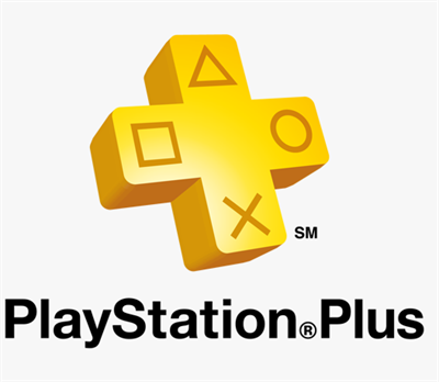 Playstation PLUS Subscriptions
