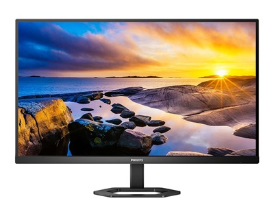 PHILIPS 27E1N5800E 4K UHD 5000 series 27" monitor