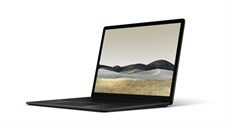 Surface Laptop 3 (i7/16/256/13”/Win10 Platinum )