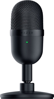 Razer Seiren Mini - Black