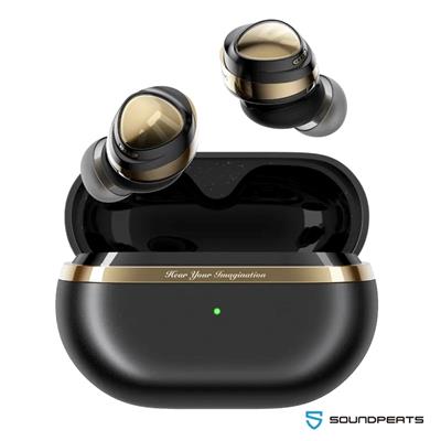 SoundPEATS Opera 05 Wireless Earbuds