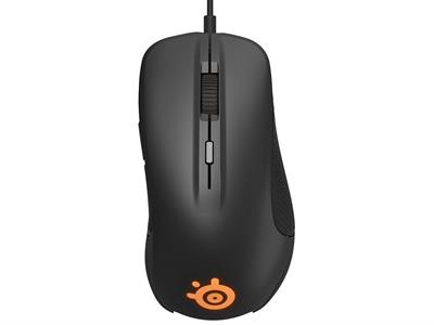 Steelseries Rival 300S