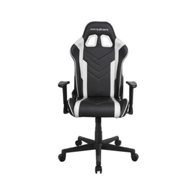 DXRacer Origin Series Gaming Chair (Black/White)