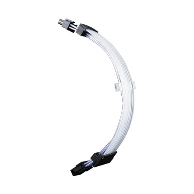 1st Player Extension Cable Kit MC-8PIN-01 RGB