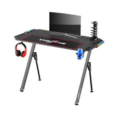 1st Player VR2-1160 Gaming Desk /Table