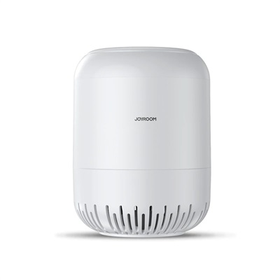 JOYROOM ML01 Wireless Speaker 3000 Mah (White)