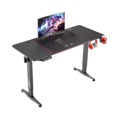 1st Player Moto-E-1460 (with Motor)  Gaming Desk