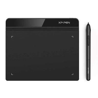 XP-PEN Star G640 Tablet 