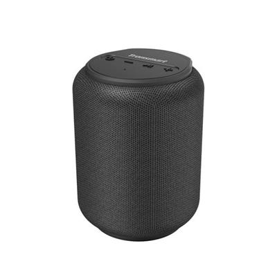 Tronsmart Element T6 Mini Bluetooth speaker - Black