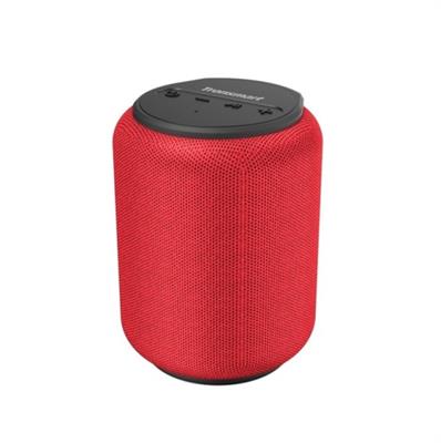 Tronsmart Element T6 Mini Bluetooth speaker - Red