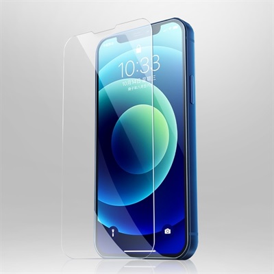 JOYROOM 9H 2.5D HD Tempered Glass for iPhone 13 Pro