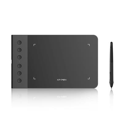 XP-PEN Star G640S Android Tablet