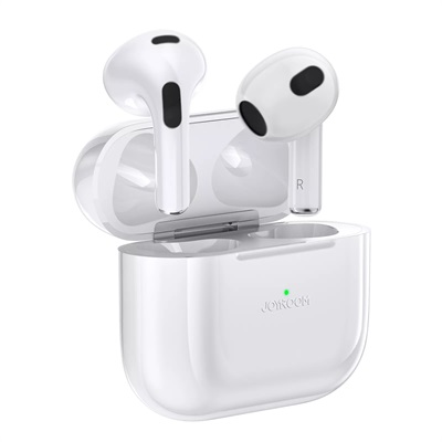 JOYROOM T03S Plus True Wireless Earbuds