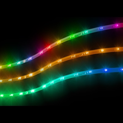 Cougar RGB Light Strip