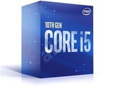 Intel i5 10400