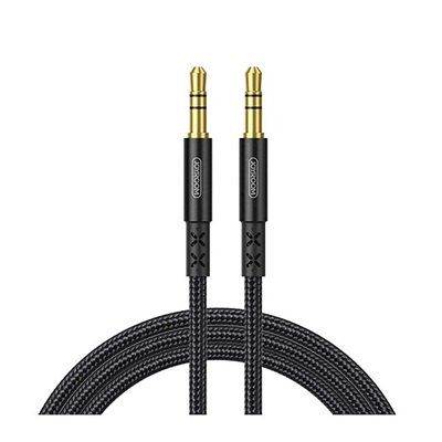 JOYROOM 3ft Aux Cable